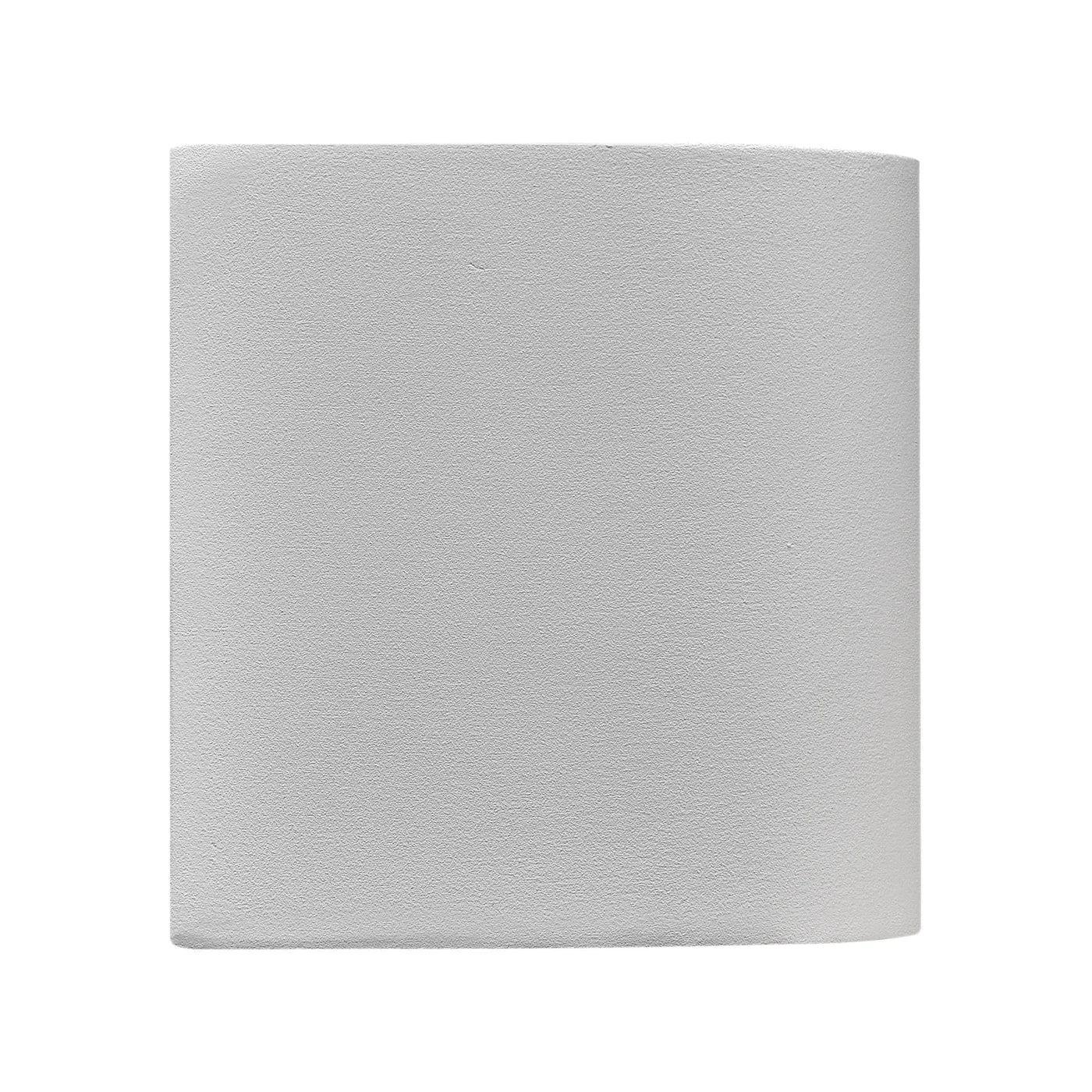 Kinkiet CANTO biały Nordlux Eye on Design