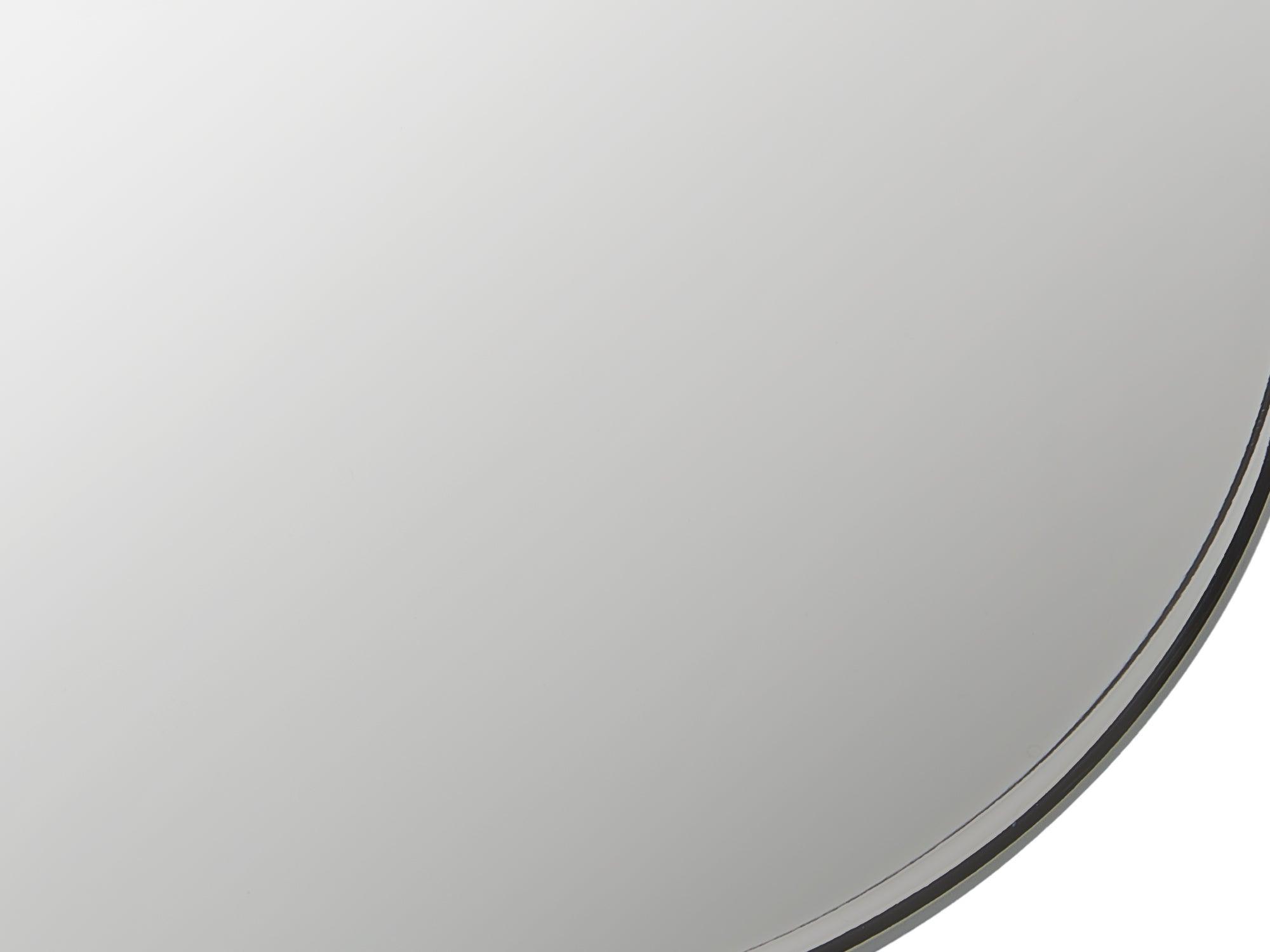 Kinkiet COCO DELUXE biały Contardi Eye on Design