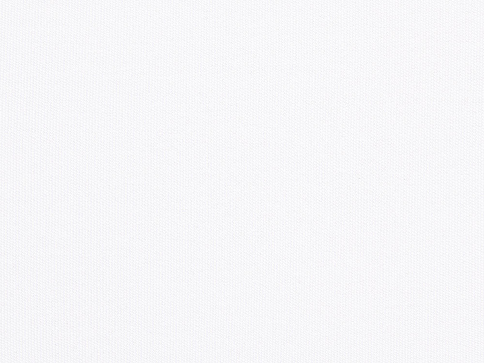 Kinkiet COCO MINI biały Contardi Eye on Design