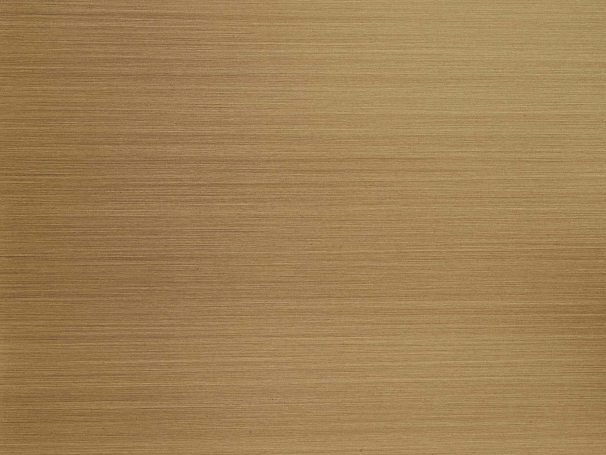 Kinkiet COCONETTE satynowy brąz Contardi Eye on Design