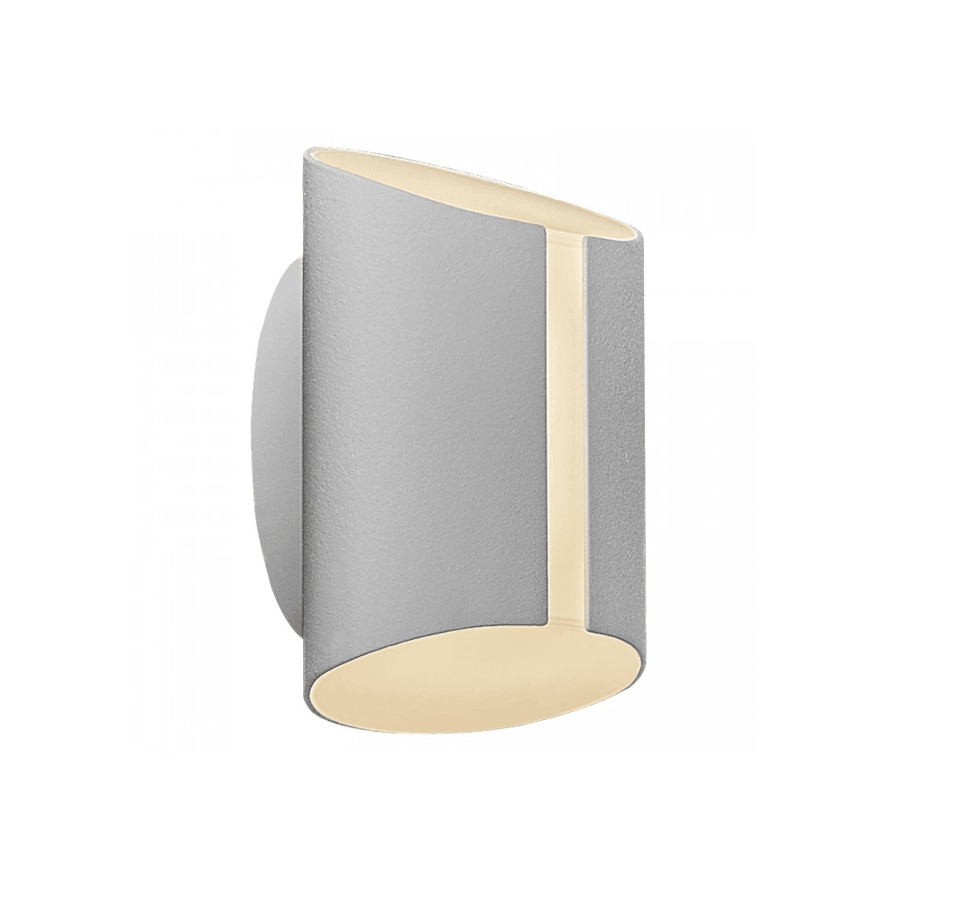 Kinkiet GRIP SMART biały Nordlux Eye on Design