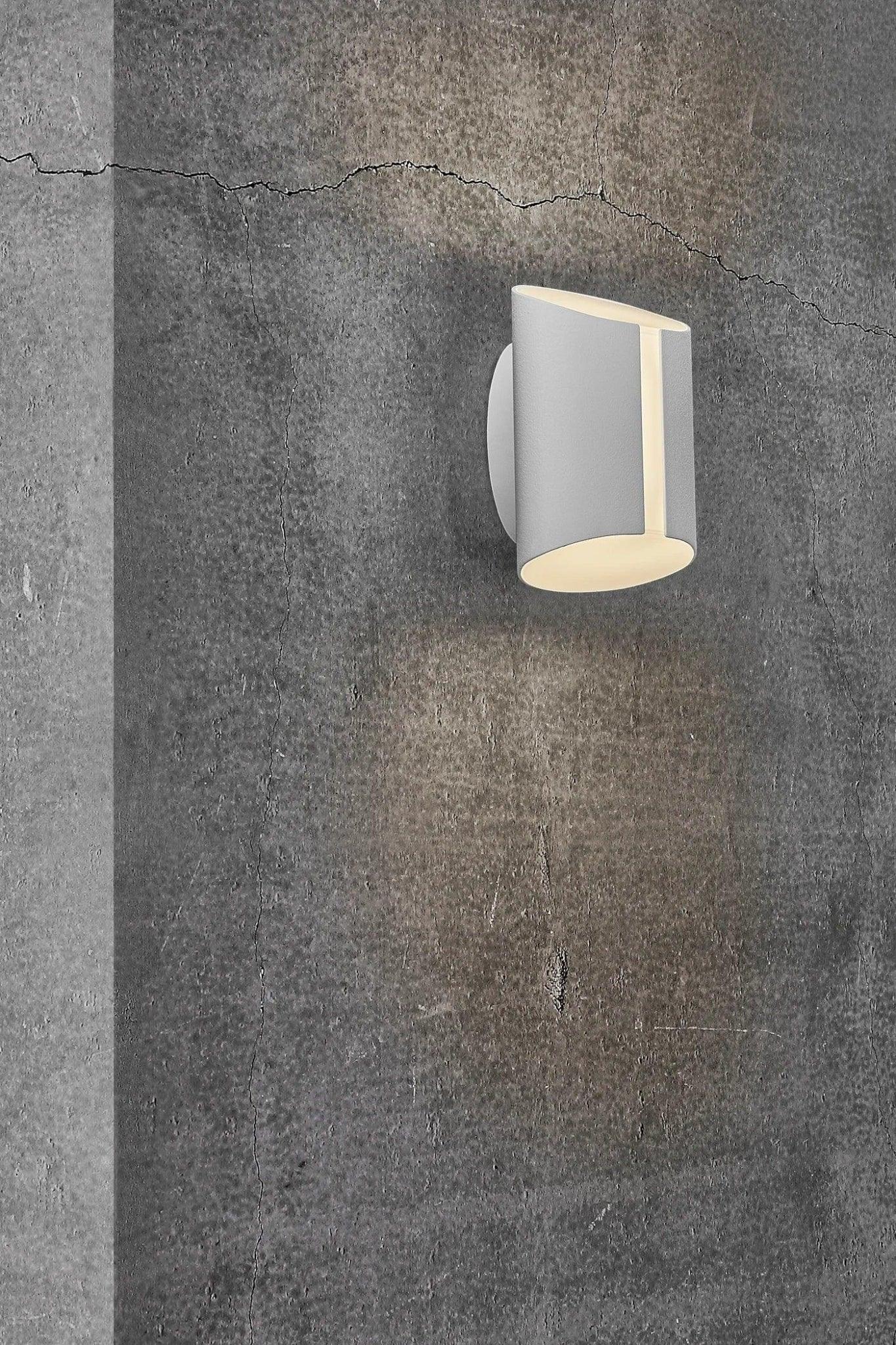 Kinkiet GRIP SMART biały Nordlux Eye on Design