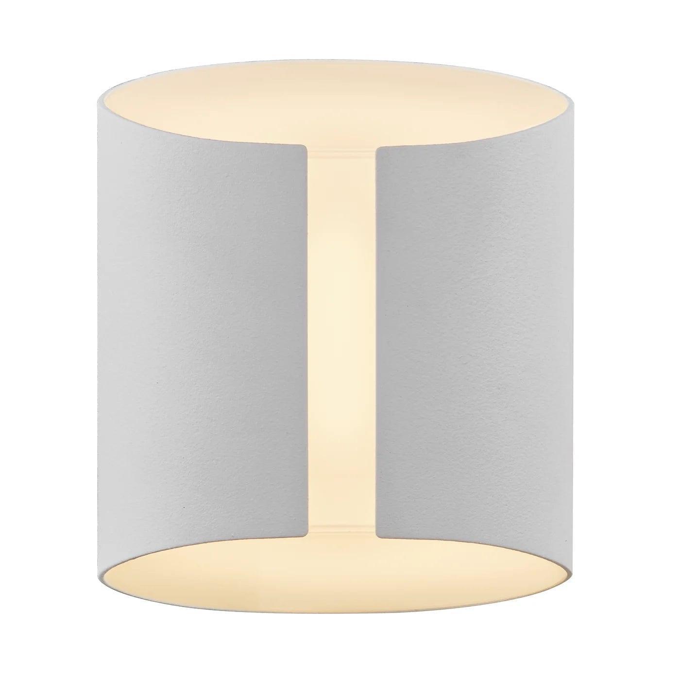 Kinkiet GRIP SMART biały Nordlux Eye on Design