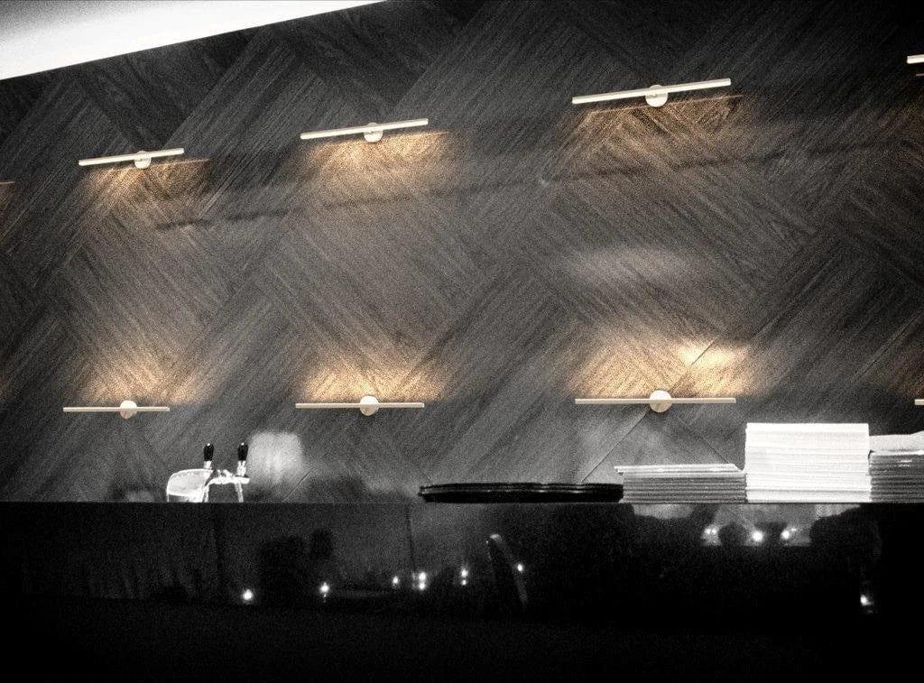 Kinkiet IP S13 biały Nordlux Eye on Design