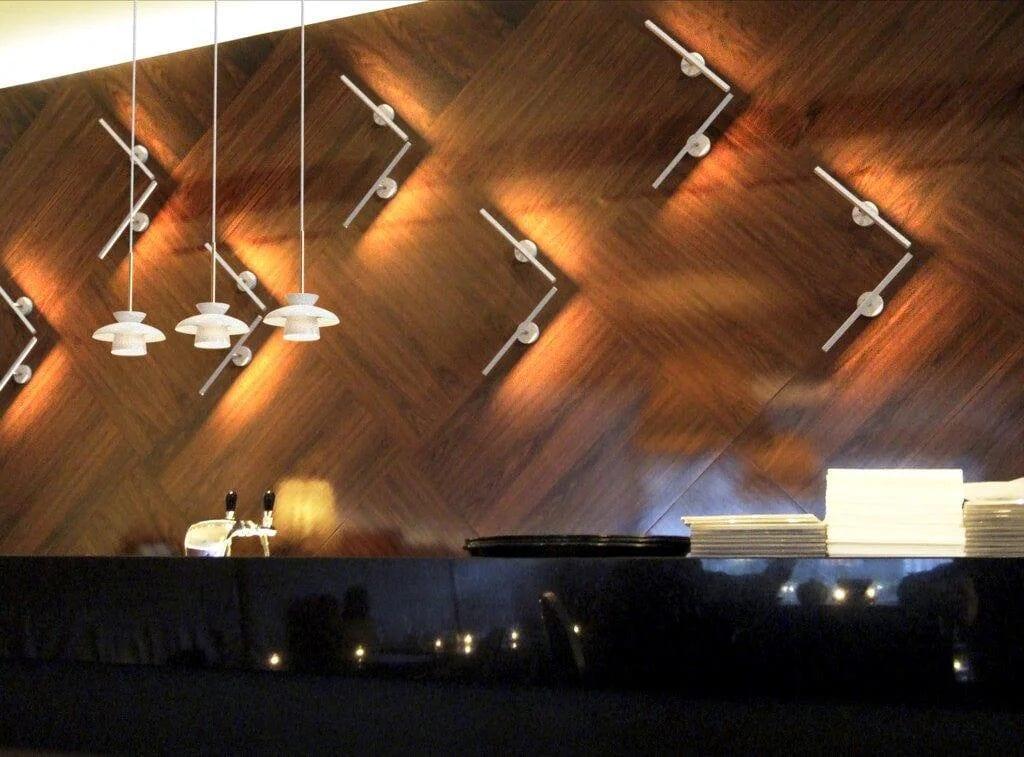 Kinkiet IP S13 biały Nordlux Eye on Design