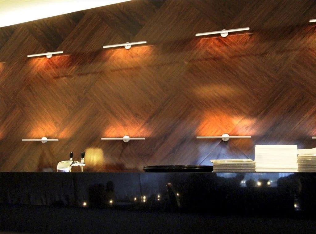 Kinkiet IP S13 biały Nordlux Eye on Design