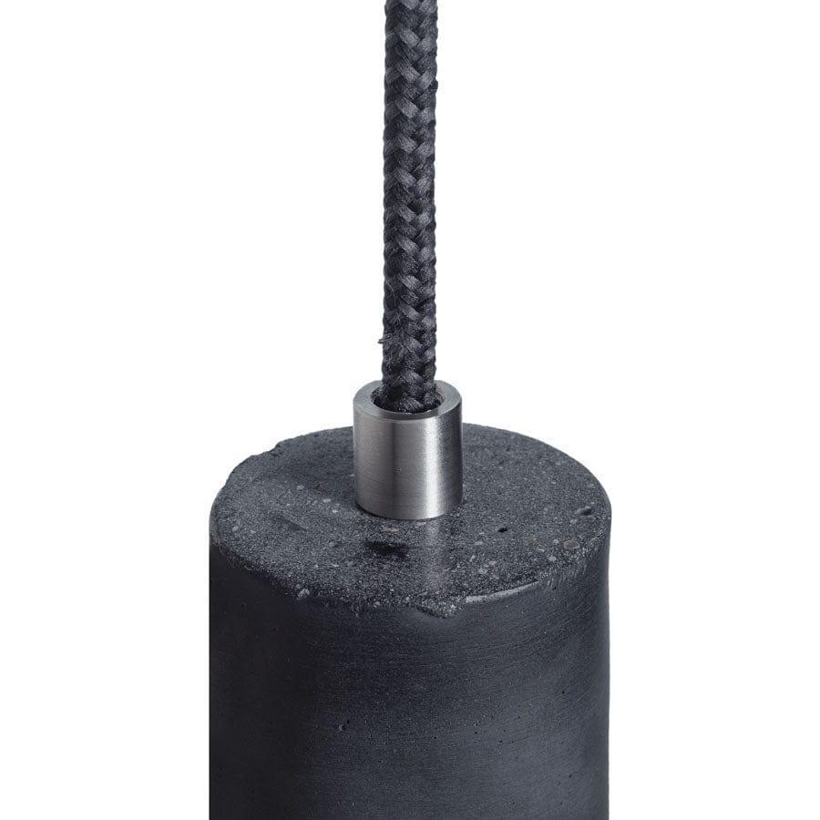 Kinkiet KALLA WALL betonowy Loftlight Eye on Design