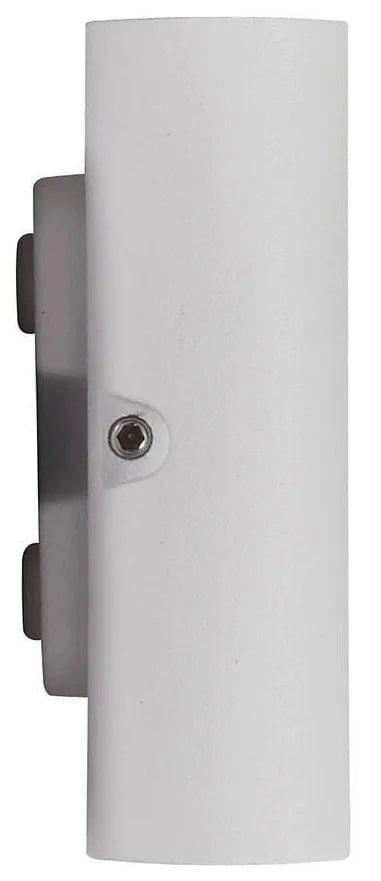 Kinkiet KINVER biały Nordlux Eye on Design