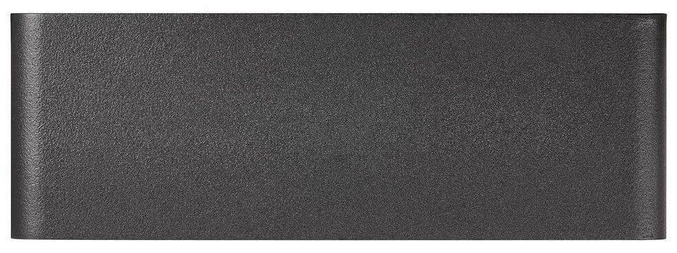 Kinkiet KINVER czarny Nordlux Eye on Design