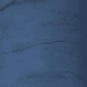 Kinkiet ORTO betonowy Loftlight Niebieski Eye on Design