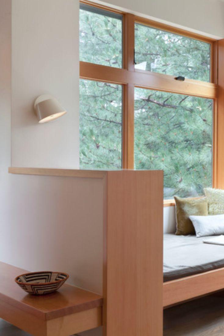 Kinkiet ścienny TAM TAM czarny Marset Eye on Design