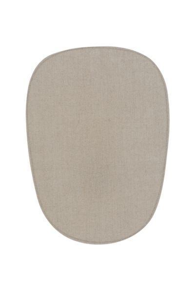 Kinkiet SCREEN 70'S szary Market Set Eye on Design