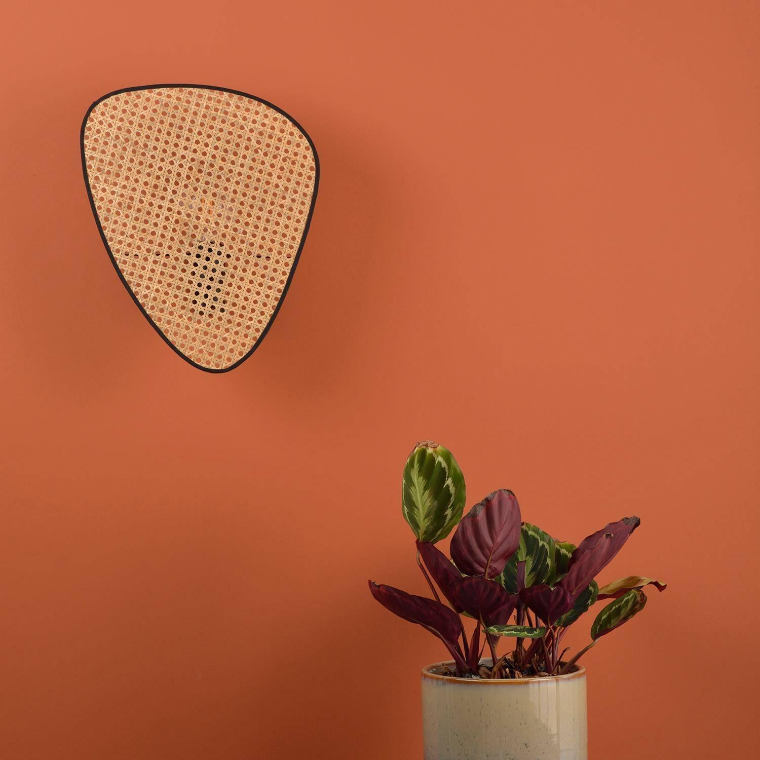 Kinkiet SCREEN beżowy Market Set Eye on Design