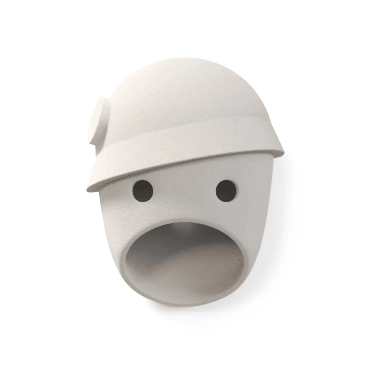 Kinkiet THE PARTY COCO ceramika – Moooi