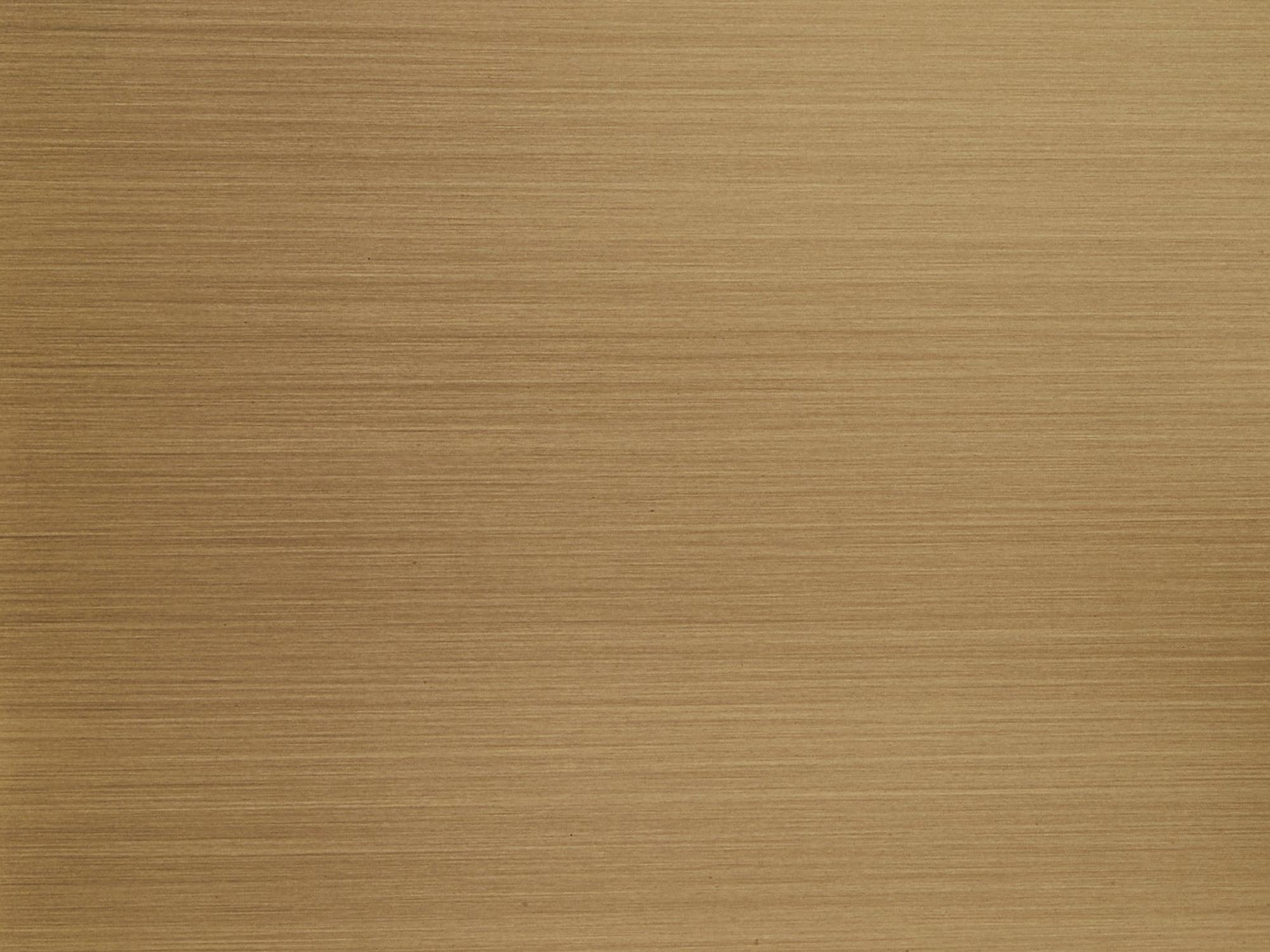 Kinkiet TONDA satynowy brąz Contardi Eye on Design