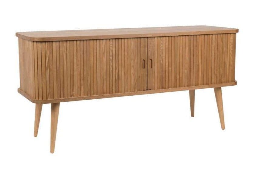 Komoda BARBIER jesion Zuiver Eye on Design