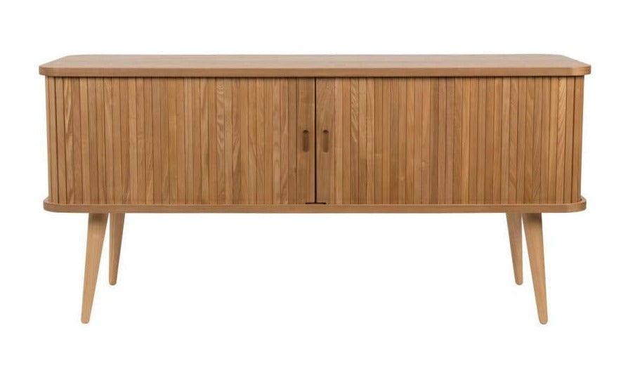 Komoda BARBIER jesion Zuiver Eye on Design