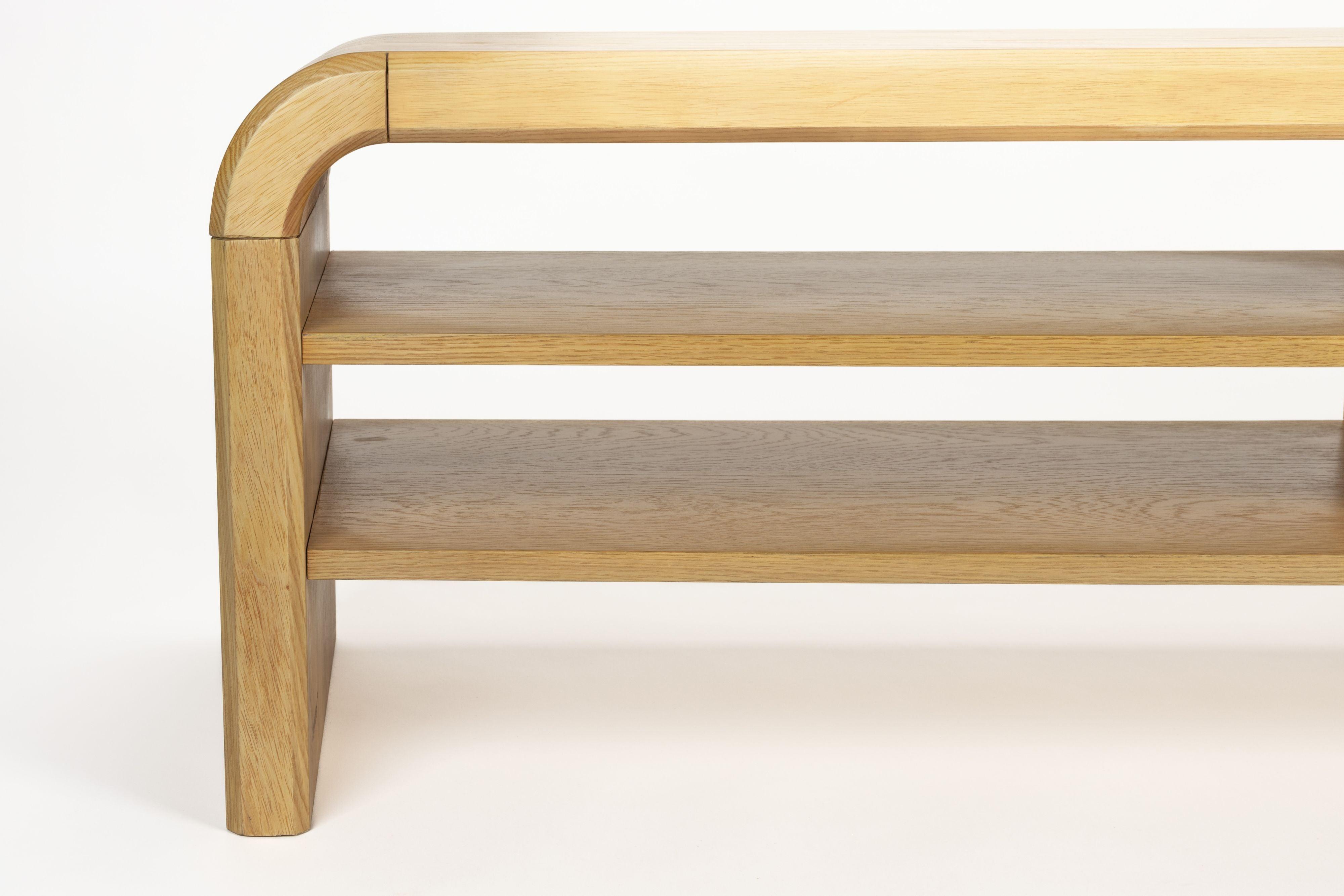 Sideboard Brave Zuiver Eye on Design