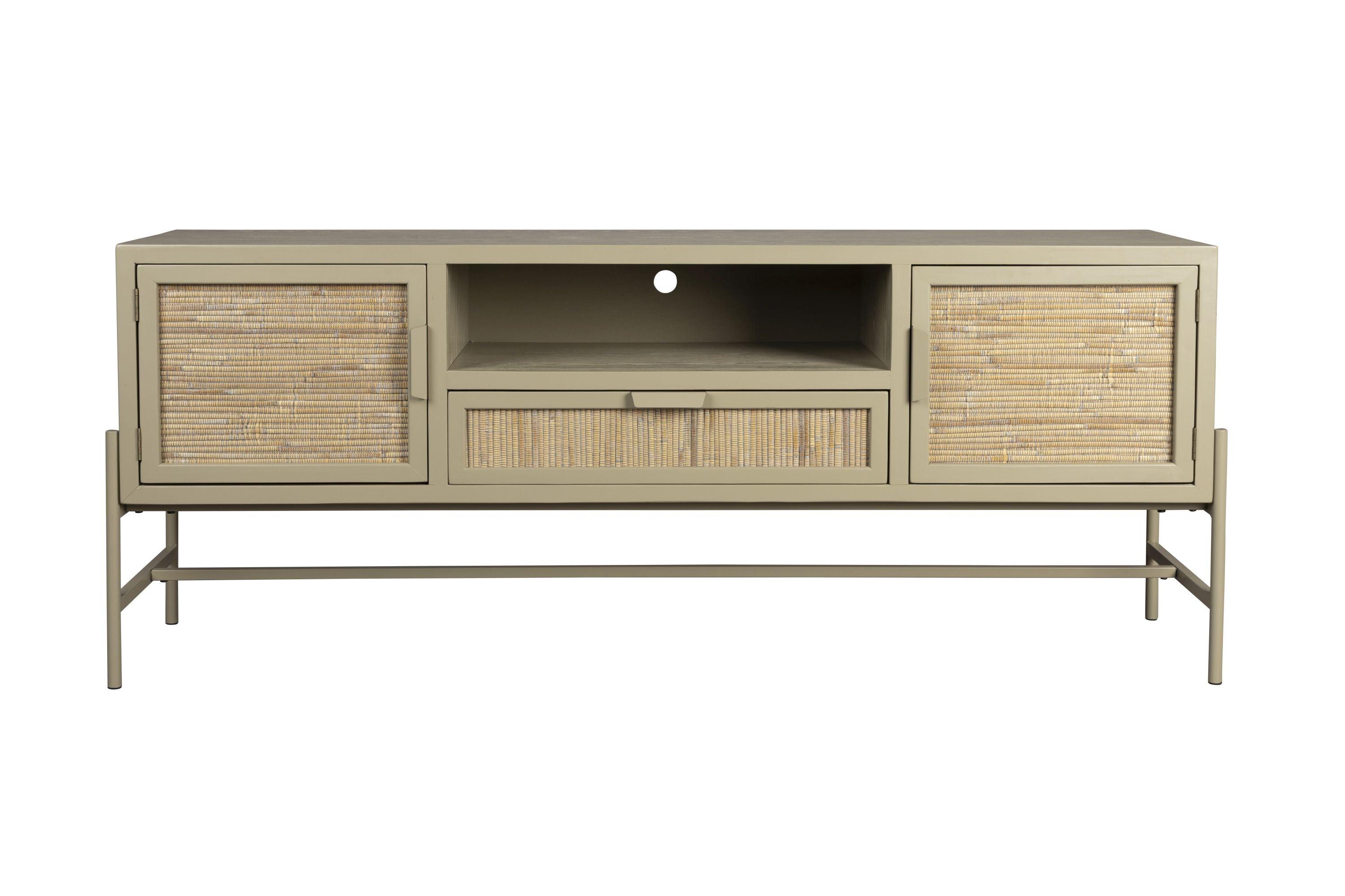 Yasu Sideboard Beige Dutchbone Eye on Design