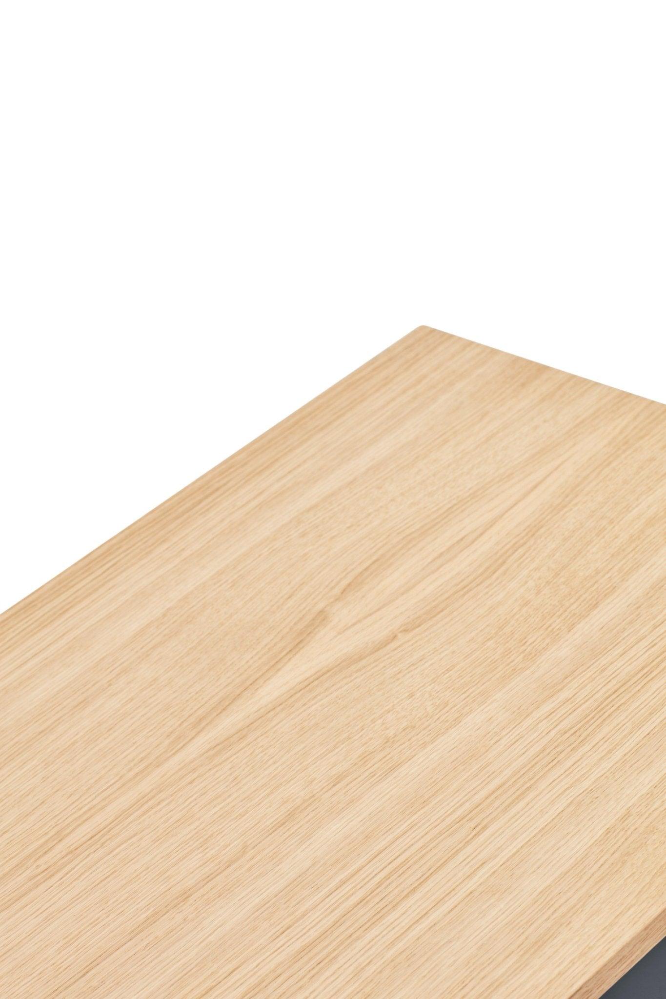 Komoda YOKO szary Teulat Eye on Design