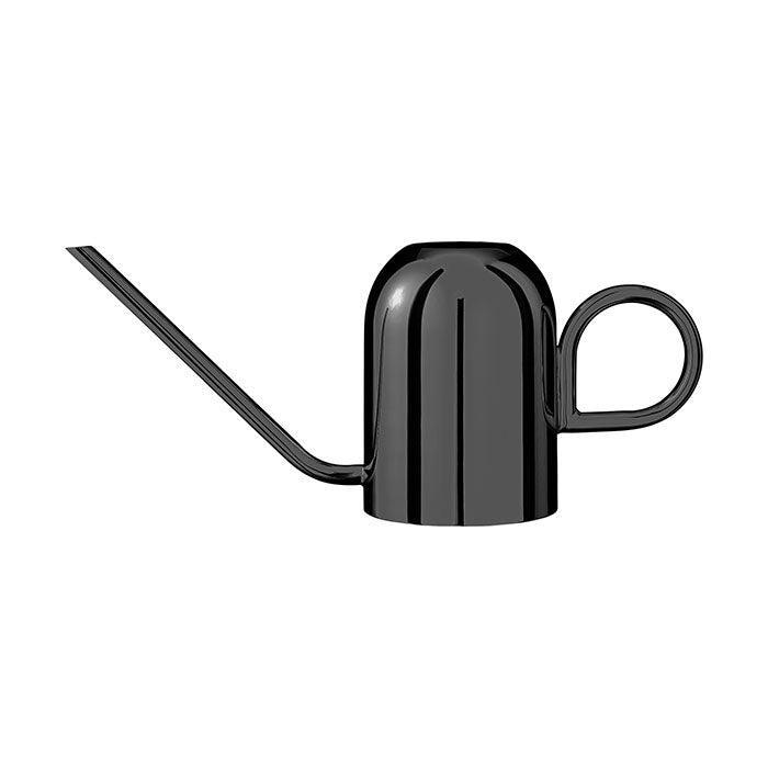 Konewka VIVERO czarny AYTM Eye on Design