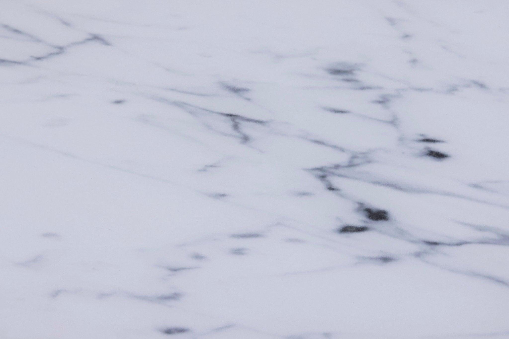 Konsola ALMA złoty Home Essentials Eye on Design