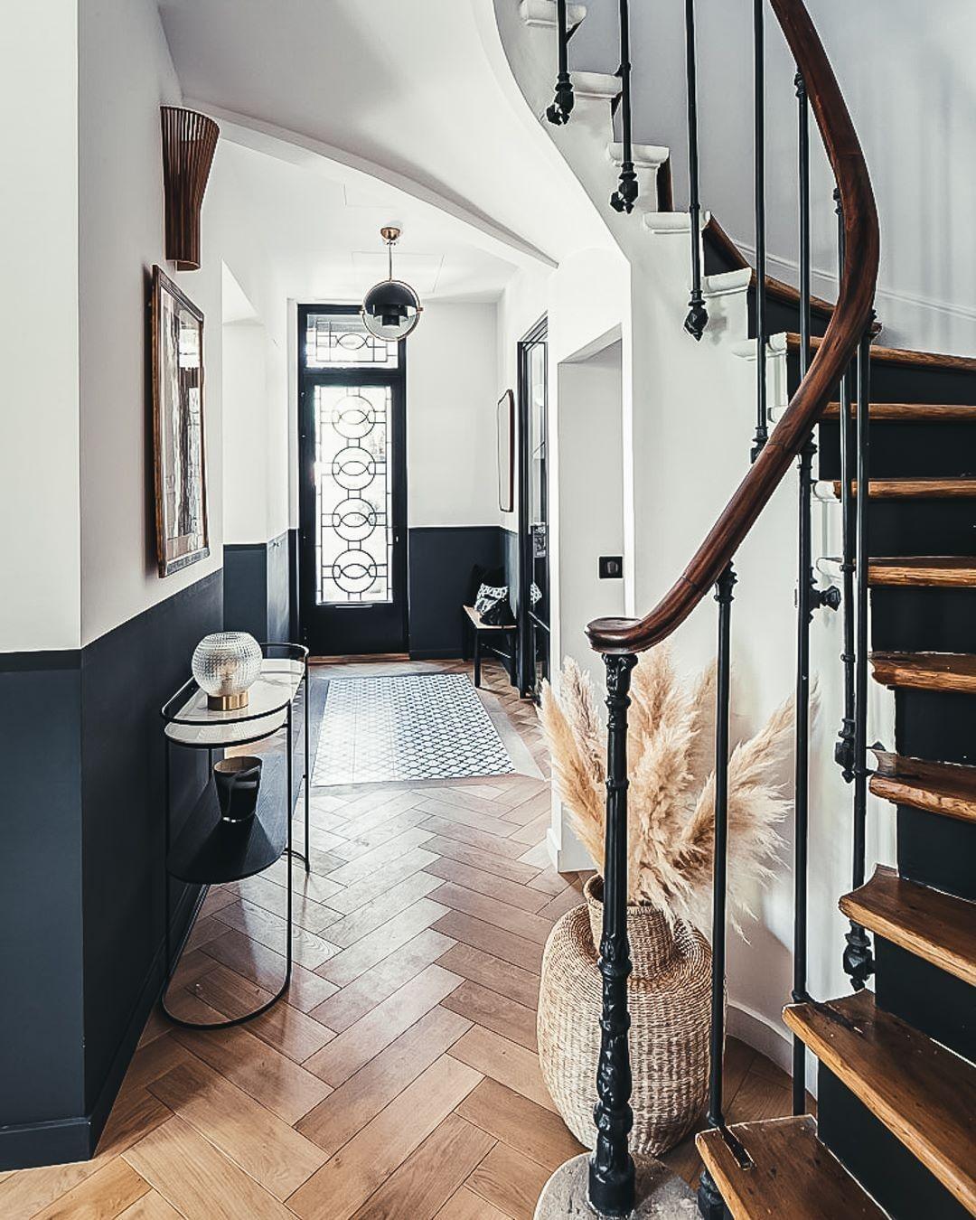 Konsola ATOLLO czarna podstawa Calligaris Eye on Design