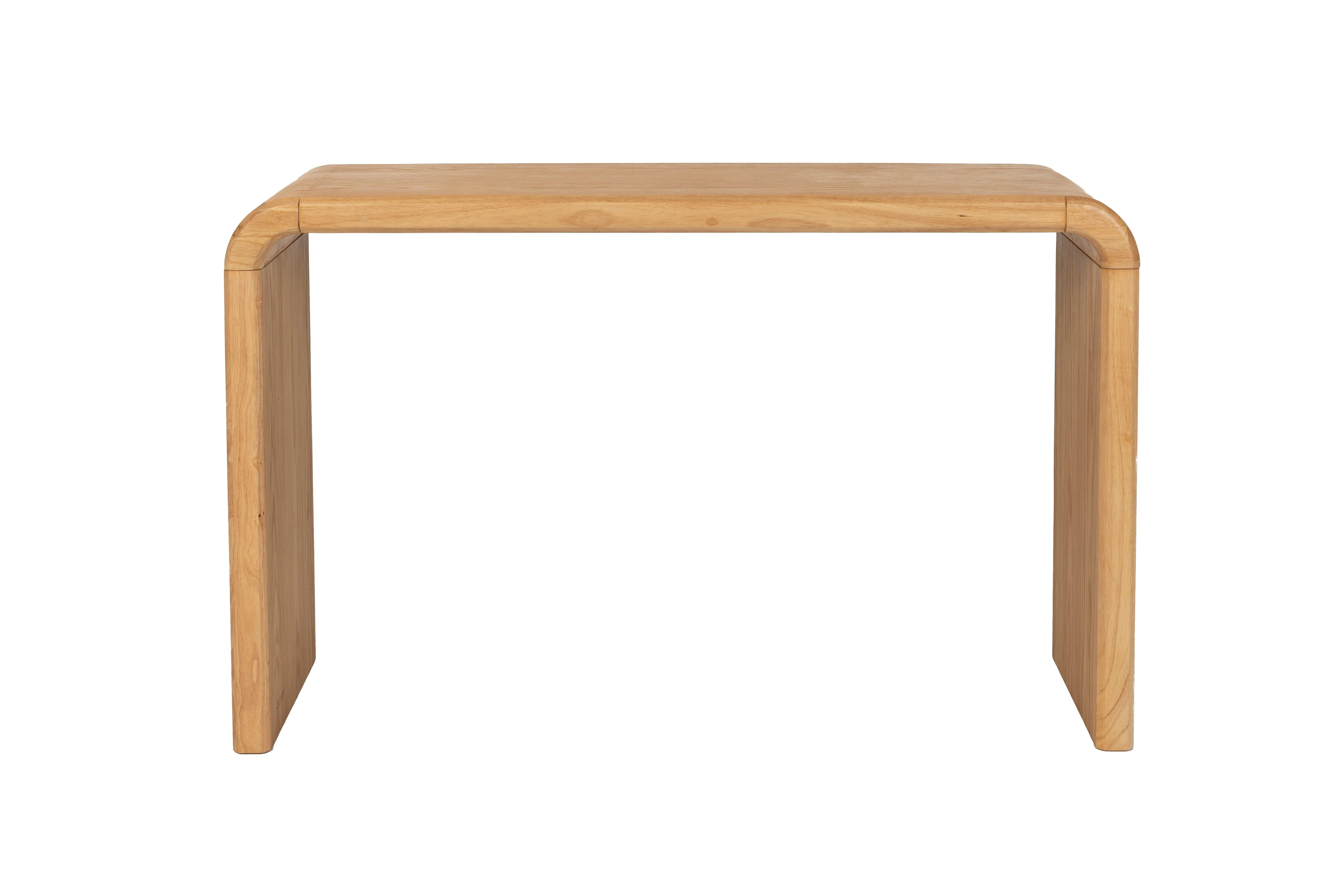 Console Table Brave Zuiver Eye on Design