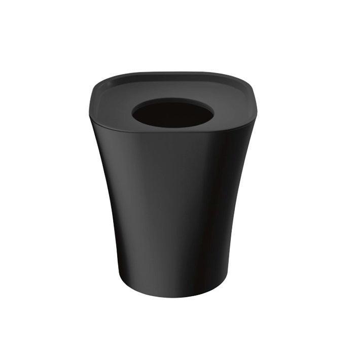 Kosz na papiery TRASH czarny Magis Eye on Design