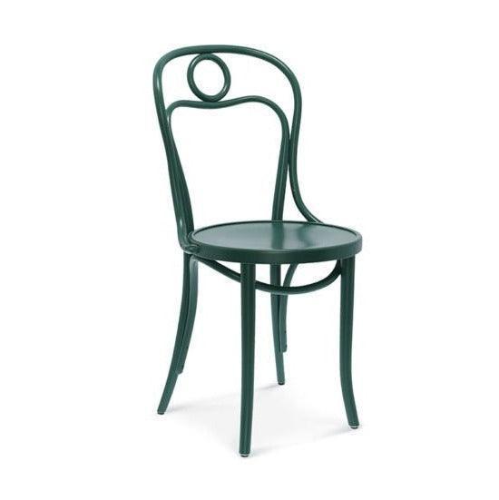 Krzesło A-31 lite drewno bukowe Fameg Eye on Design