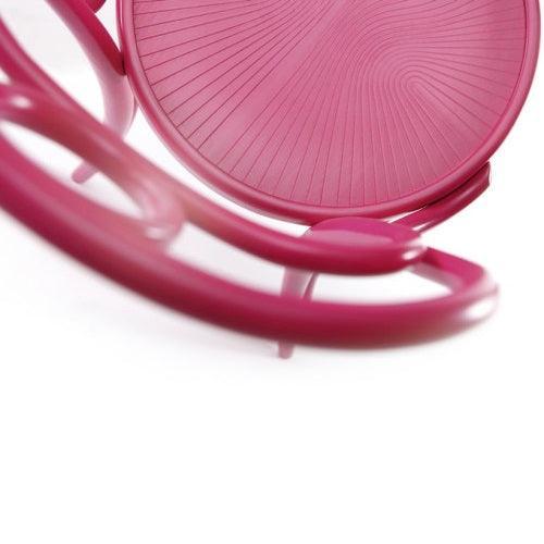 Krzesło A-31 lite drewno bukowe Fameg Eye on Design