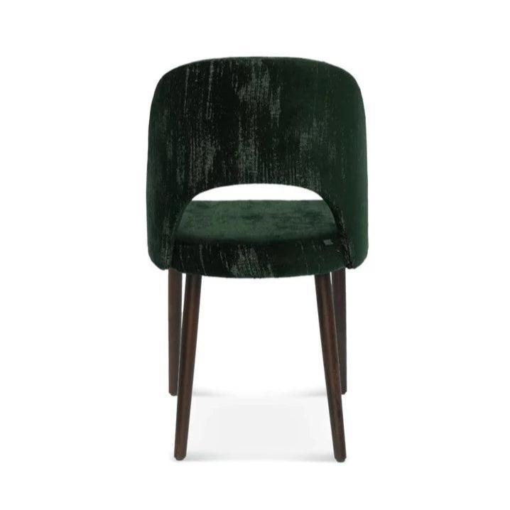 Krzesło ALORA A-1412 Fameg Eye on Design