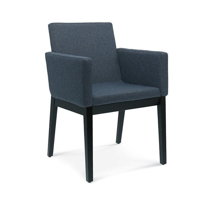 Krzesło APOLLO B-1228 Fameg Eye on Design