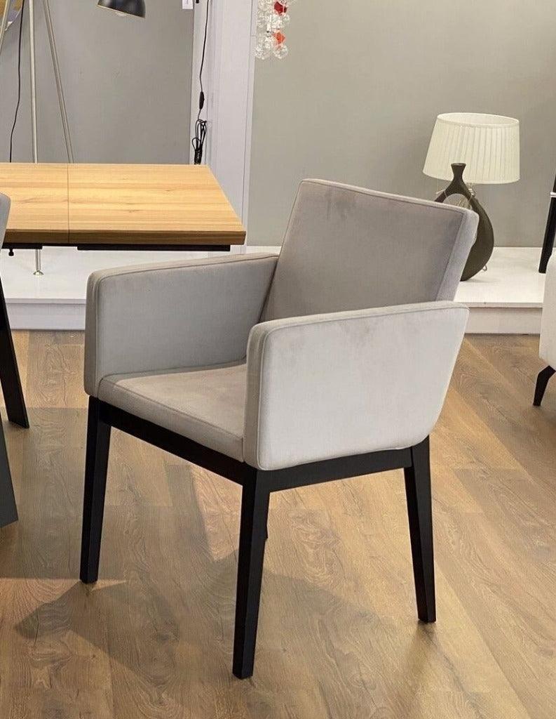 Krzesło APOLLO B-1228 Fameg Eye on Design