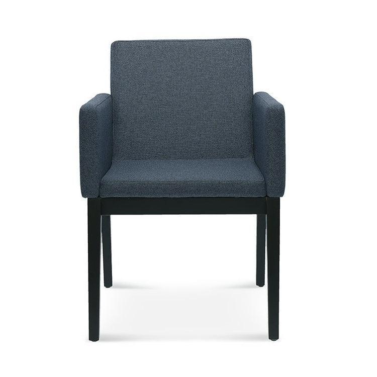 Krzesło APOLLO B-1228 Fameg Eye on Design