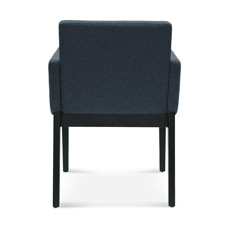 Krzesło APOLLO B-1228 Fameg Eye on Design