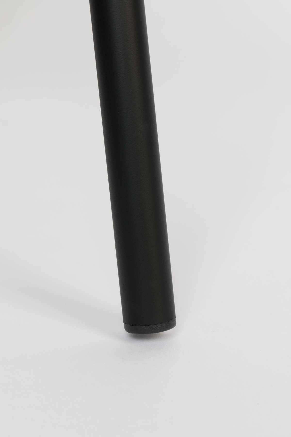 Krzesło BACK TO SCHOOL beżowy Zuiver Eye on Design