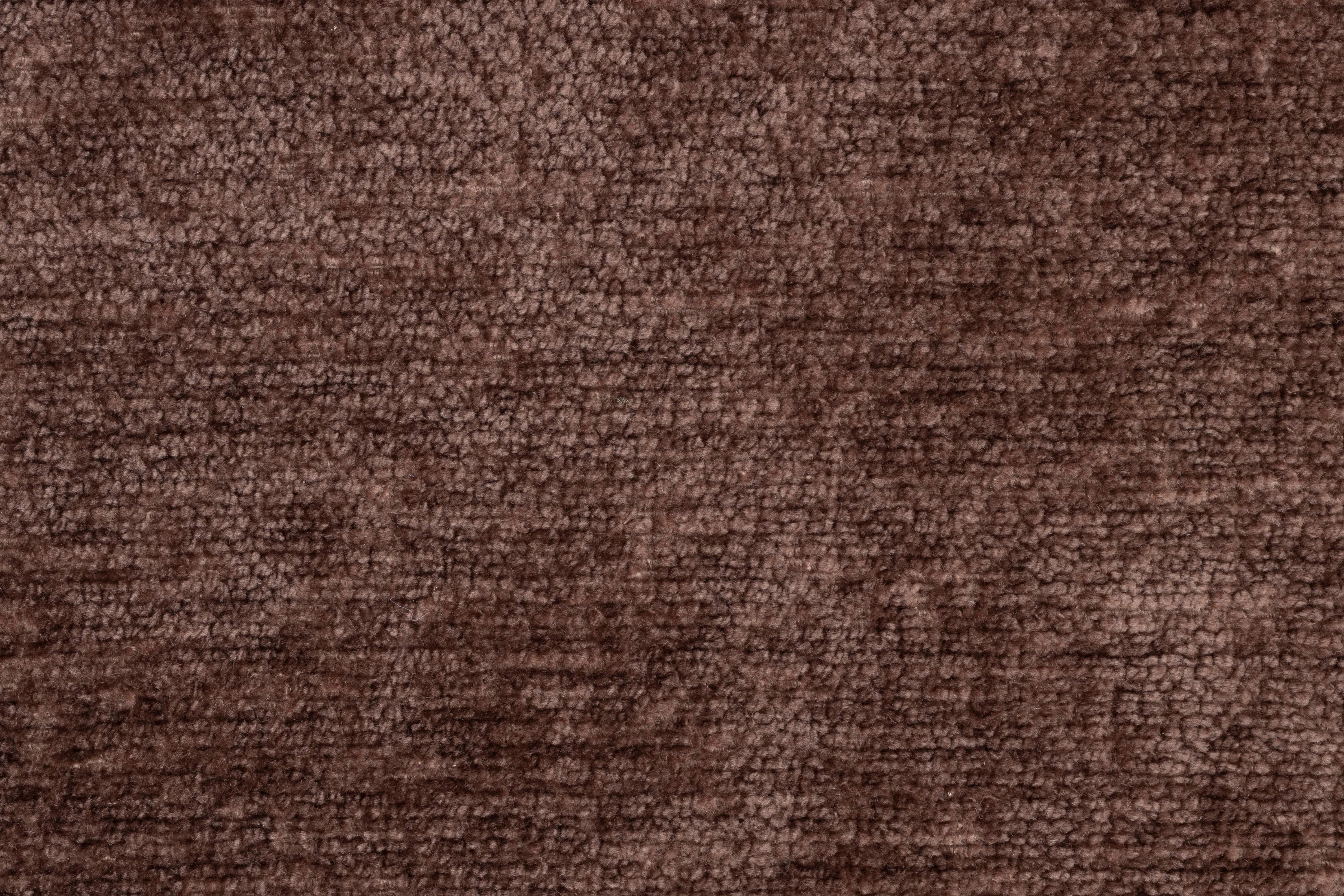 Georgia Stool Counter Purple Dutchbone Eye on Design