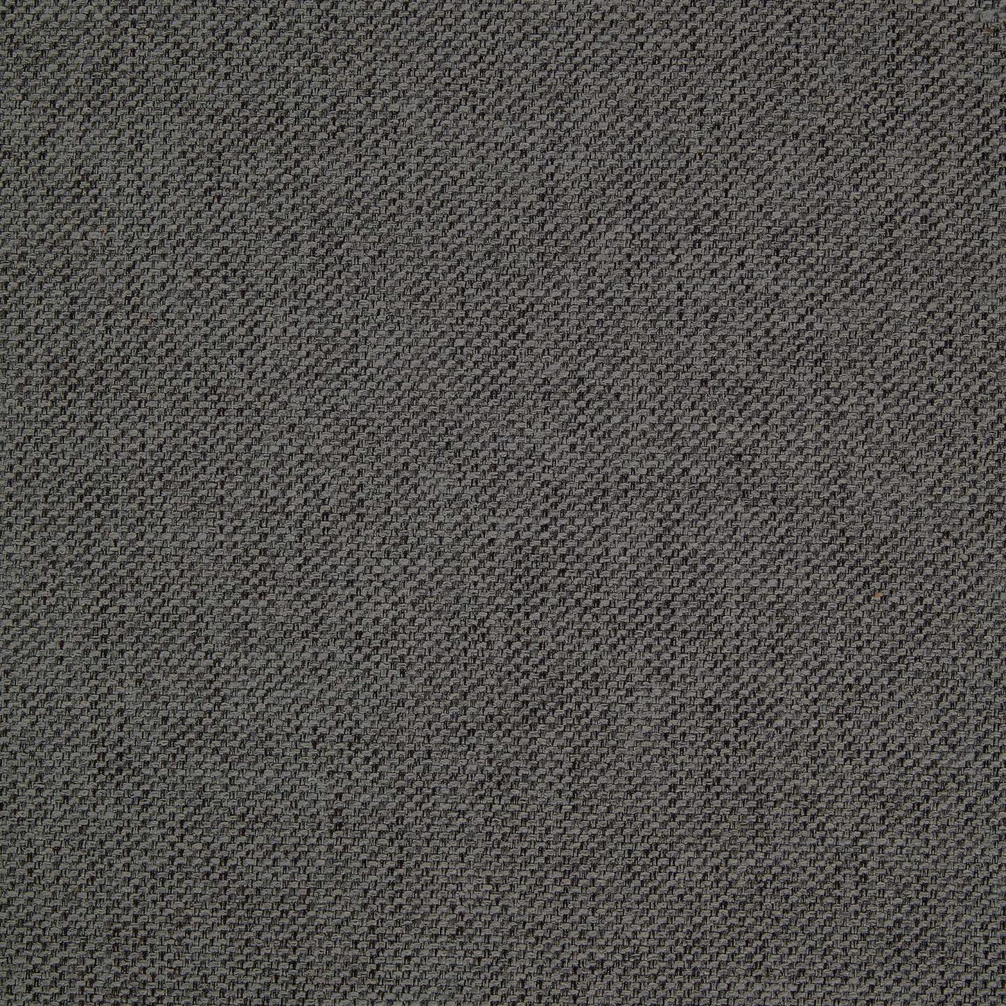 Krzesło barowe MAHALIA ciemnoszary La Forma Eye on Design