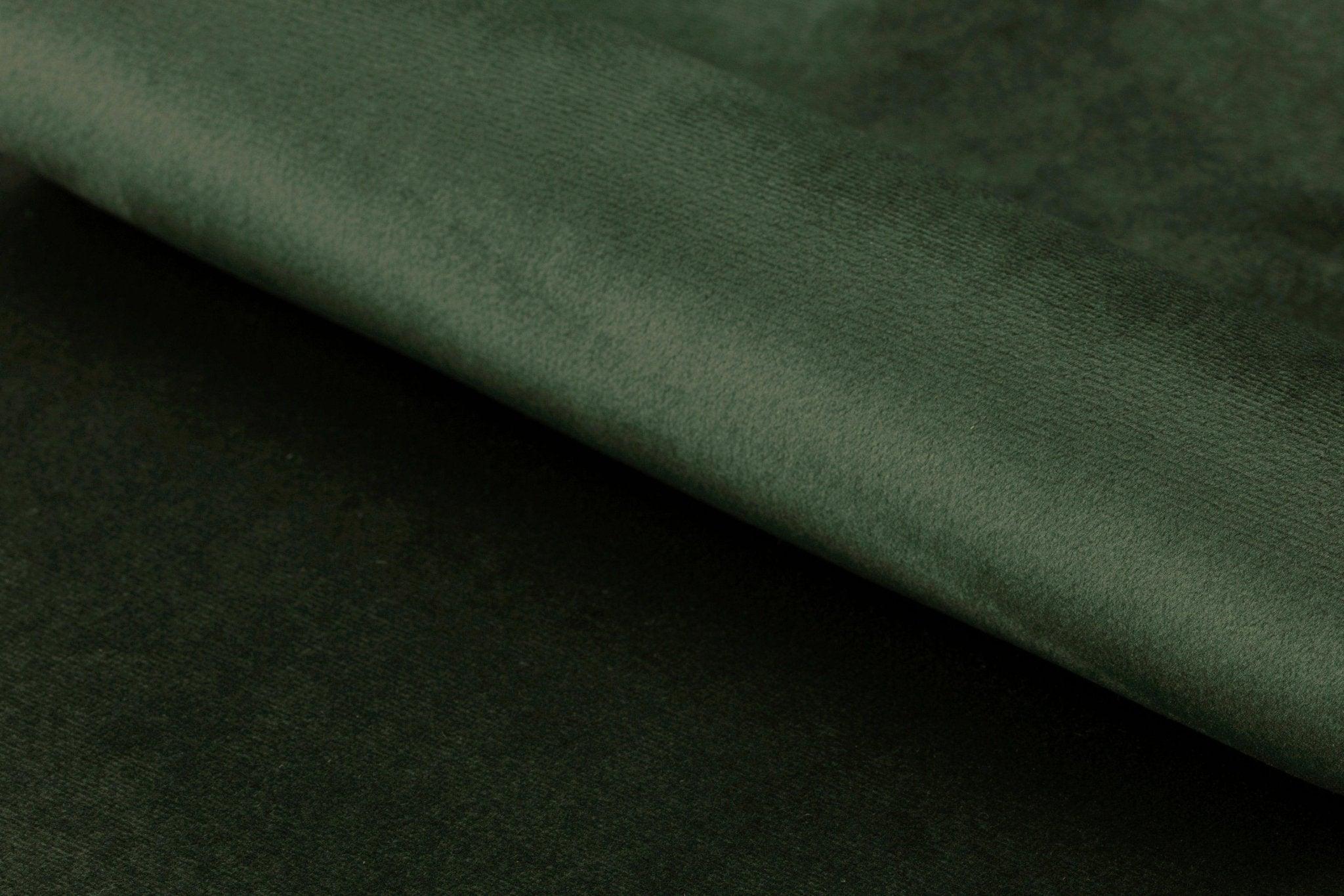 Krzesło biurowe MARTEN zielony Home Essentials Eye on Design