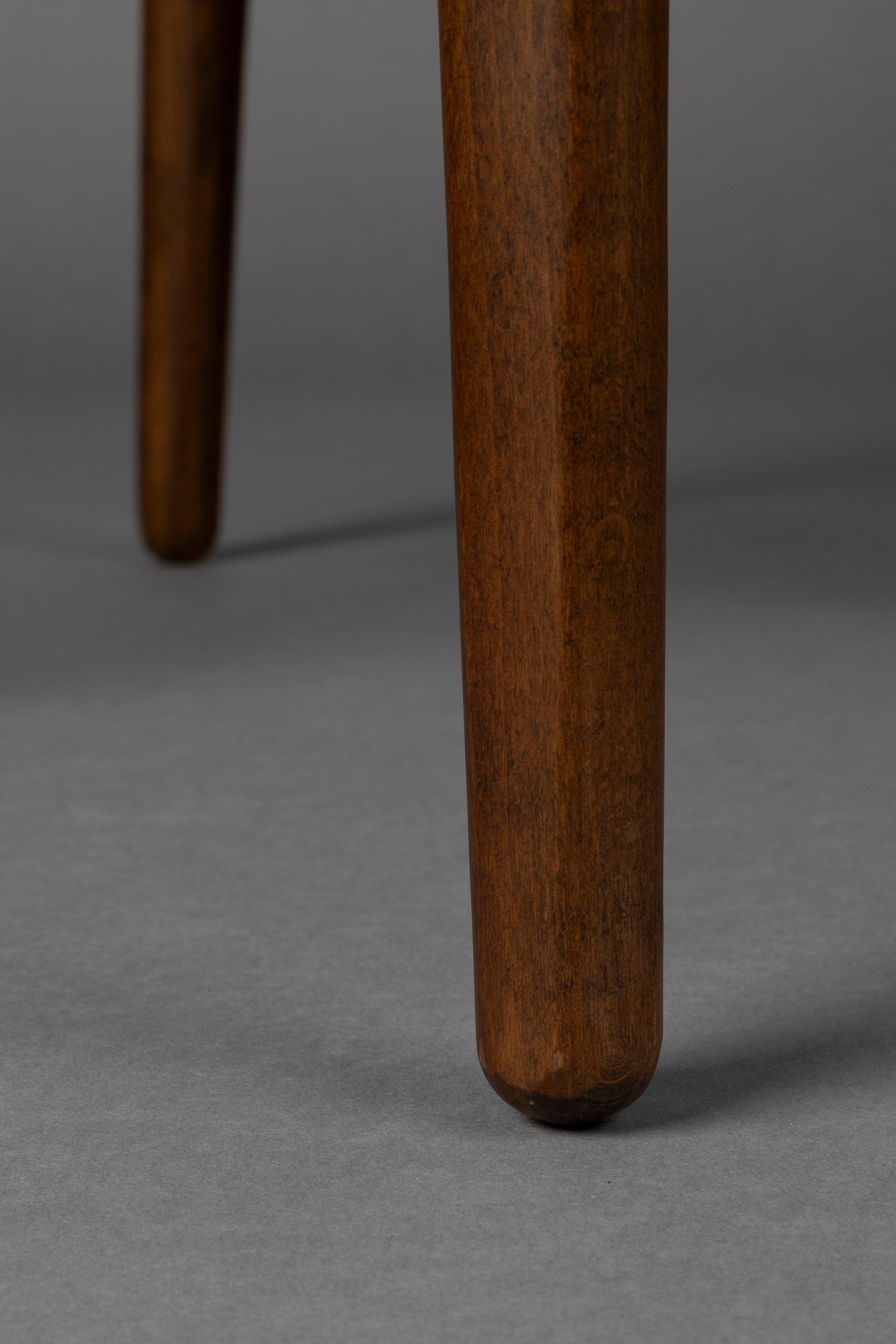 Cecile Chair Dutchbone Eye on Design