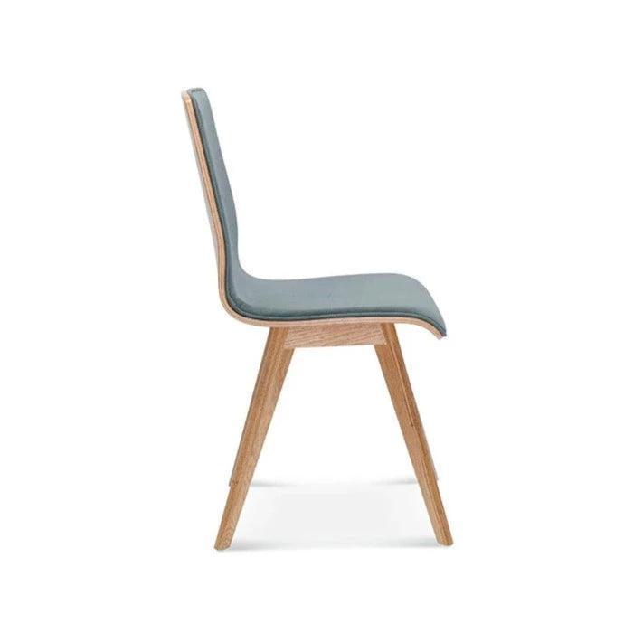 Krzesło CLEO A-1605 Fameg Eye on Design