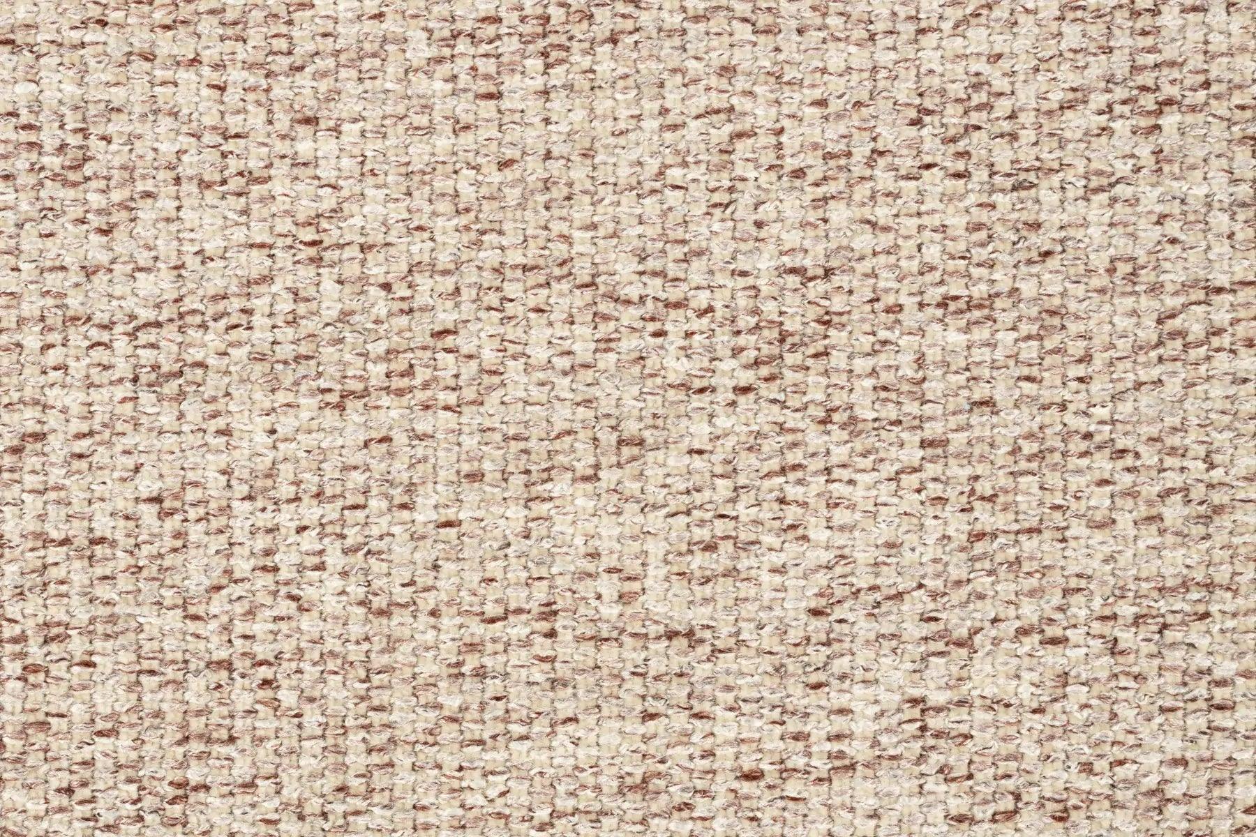 Krzesło CLIP beżowy Zuiver Eye on Design