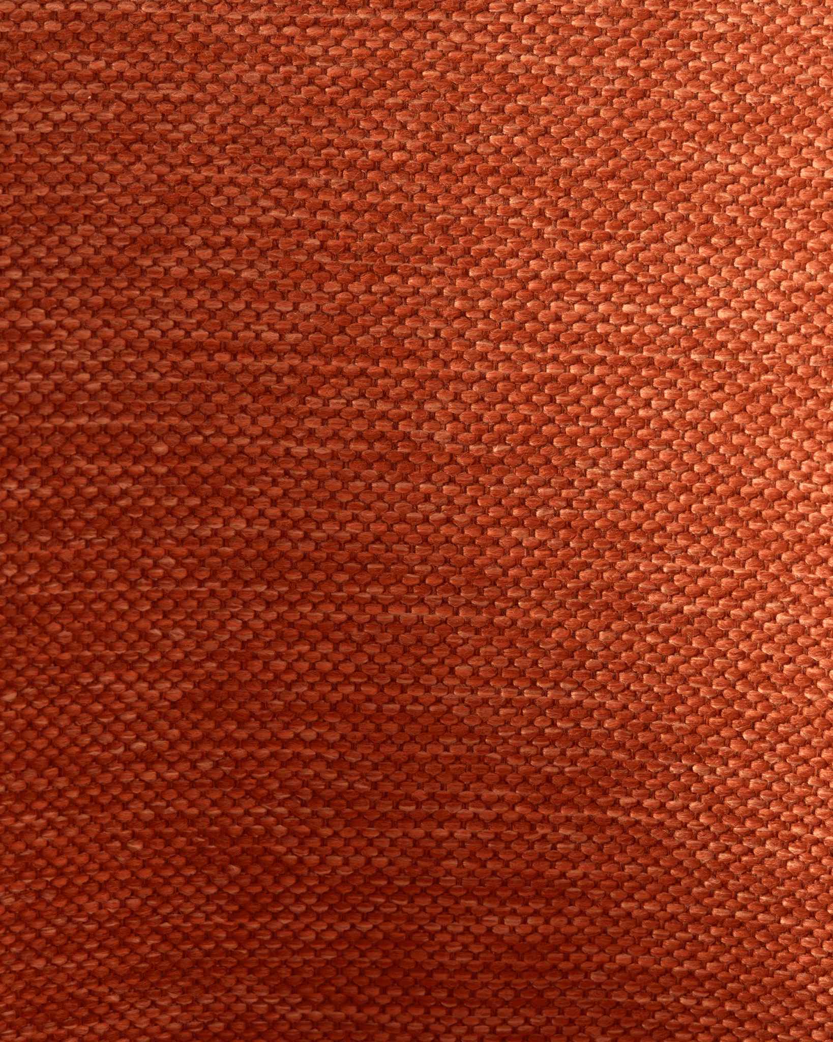 Krzesło COSY rudy Pols Potten Eye on Design