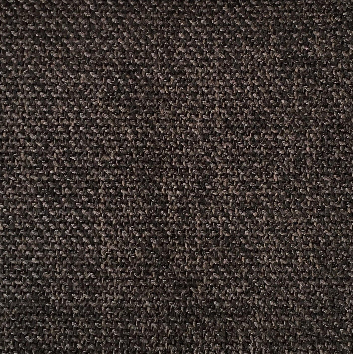 Krzesło COSY szary Pols Potten Eye on Design