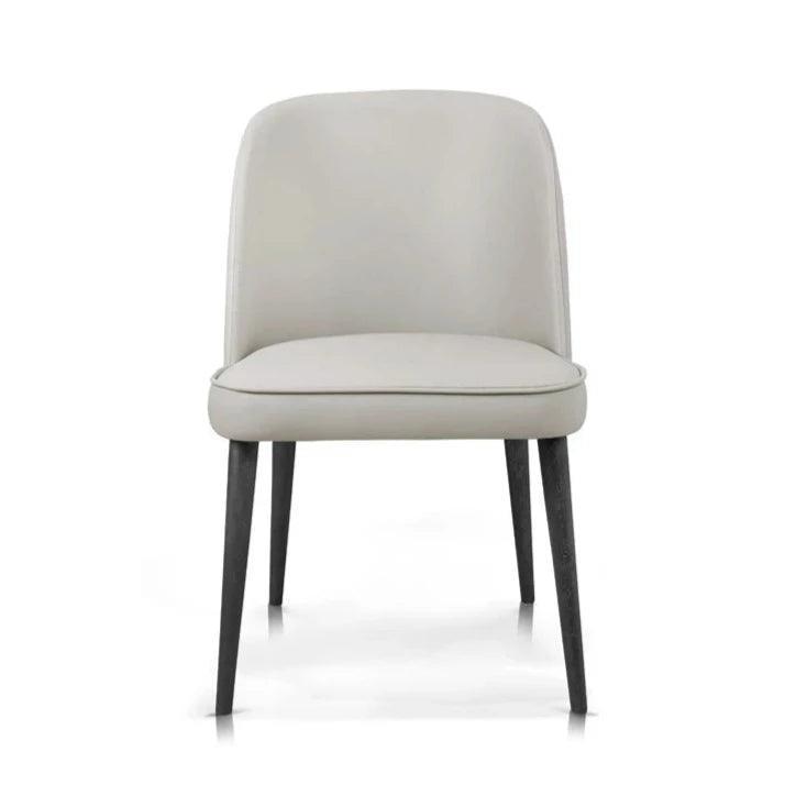 Krzesło DANTE Rosanero Eye on Design