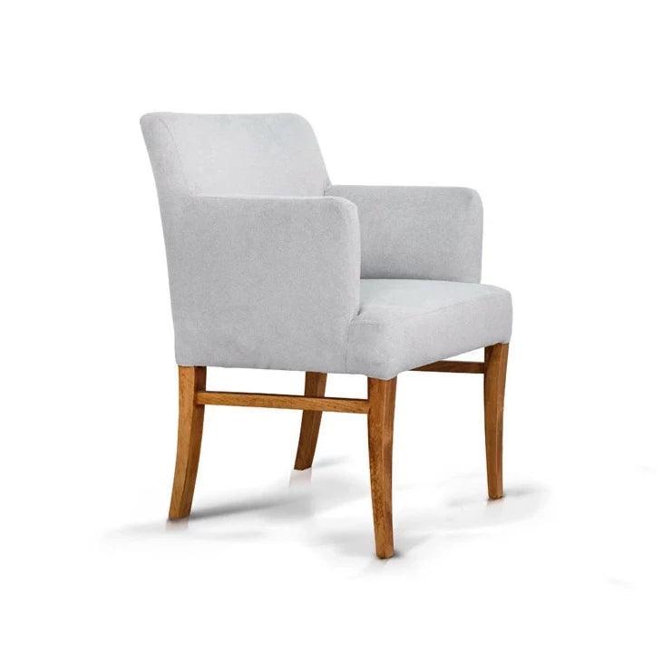 Krzesło DUNE Rosanero Eye on Design