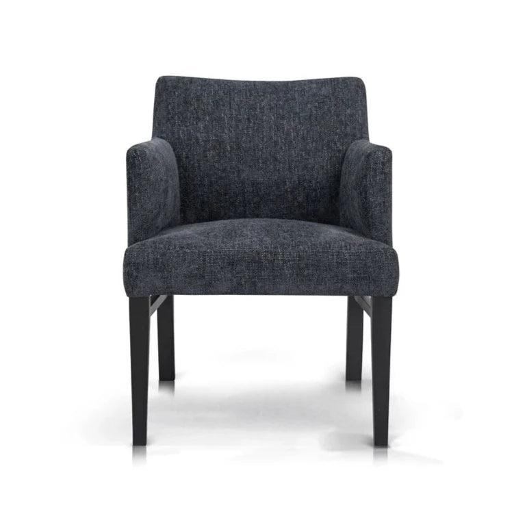 Krzesło DUNE Rosanero Eye on Design