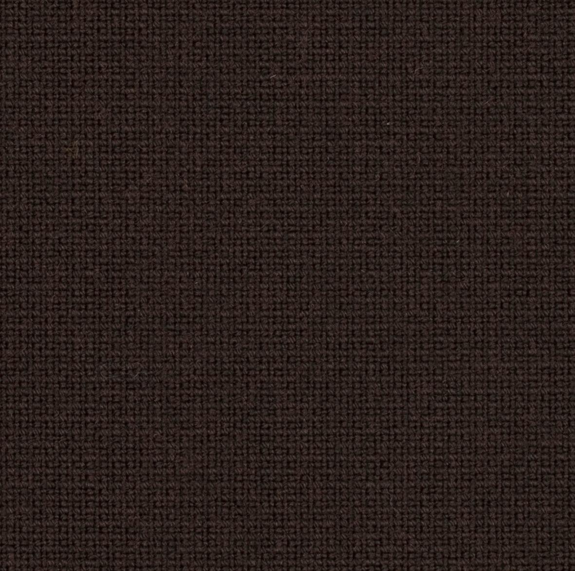 Krzesło ELEPHANT FRONT dębowy NORR11 Eye on Design