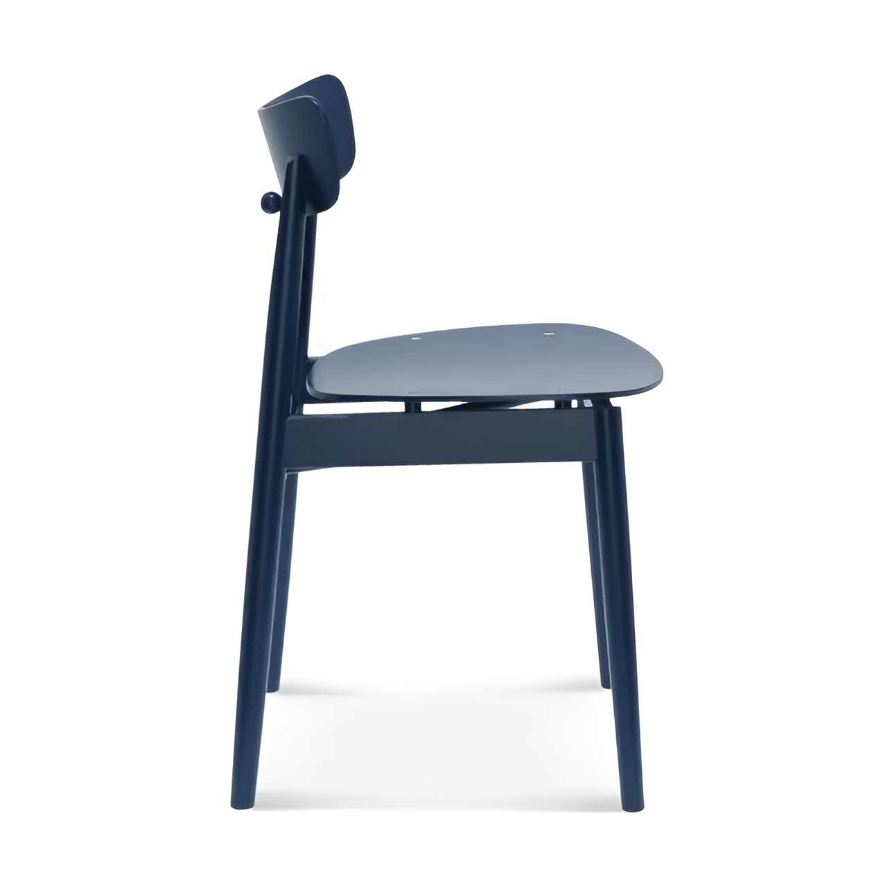 Chair NOPP A-1803 beech wood